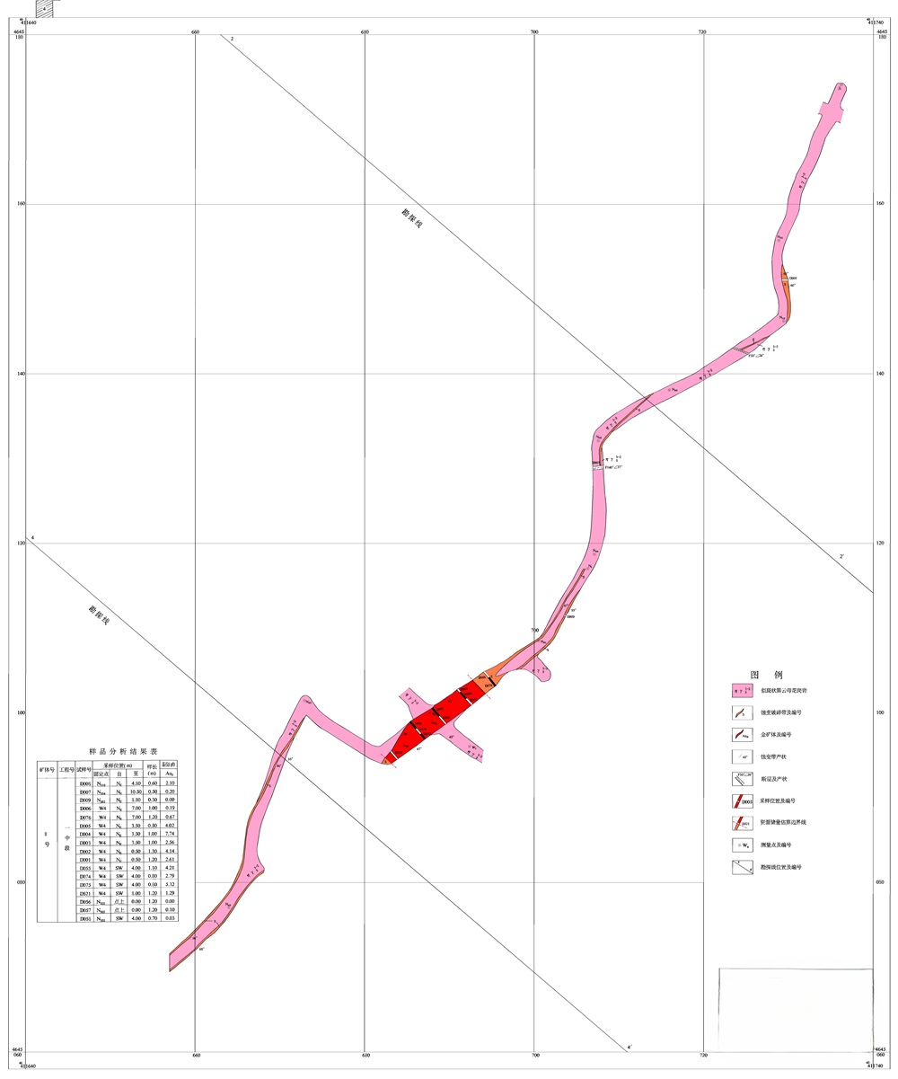 1759205423686510.jpg clip_image007.jpg